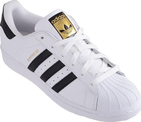 wat is het verschil tussen adidas superstar dames en heren|Adidas Superstar broek.